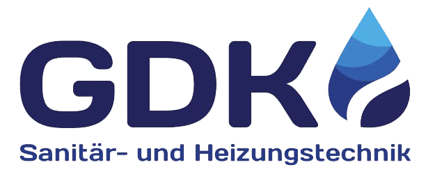 GDK