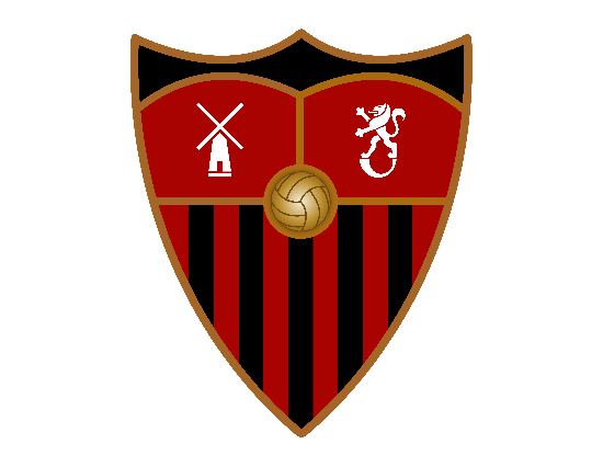 Loading Logo